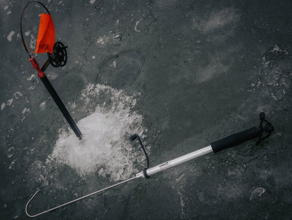 Снаряжение и аксессуары рыболова для зимней рыбалки 00008.JPG